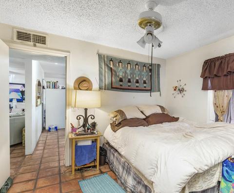 2418 E Contention Mine Rd, Phoenix, AZ 85032 photo 27