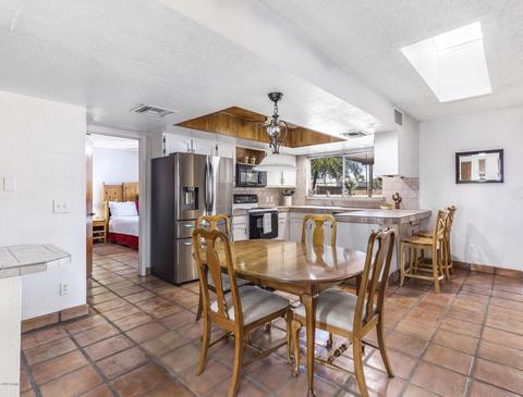 2418 E Contention Mine Rd, Phoenix, AZ 85032 photo 9