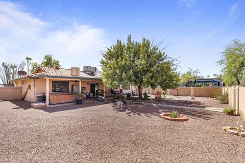 2418 E Contention Mine Rd, Phoenix, AZ 85032 photo 24