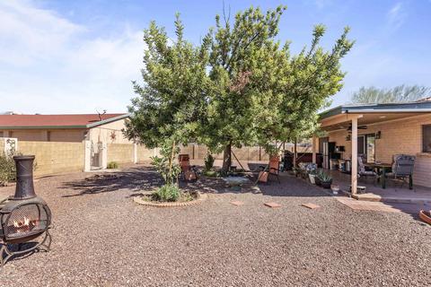 2418 E Contention Mine Rd, Phoenix, AZ 85032 photo 22