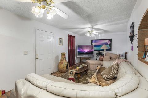 2418 E Contention Mine Rd, Phoenix, AZ 85032 photo 25