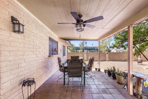 2418 E Contention Mine Rd, Phoenix, AZ 85032 photo 18