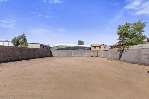 2418 E Contention Mine Rd, Phoenix, AZ 85032 photo 38