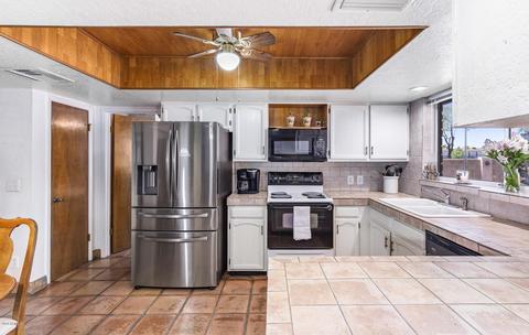 2418 E Contention Mine Rd, Phoenix, AZ 85032 photo 6