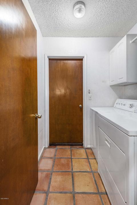 2418 E Contention Mine Rd, Phoenix, AZ 85032 photo 17