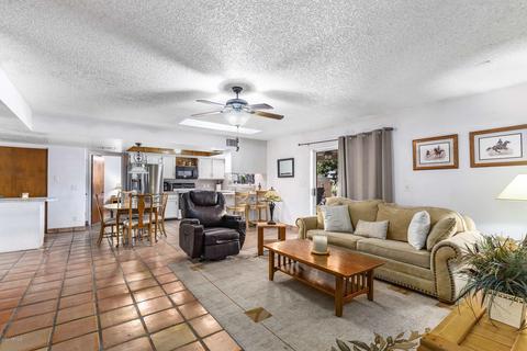 2418 E Contention Mine Rd, Phoenix, AZ 85032 photo 3