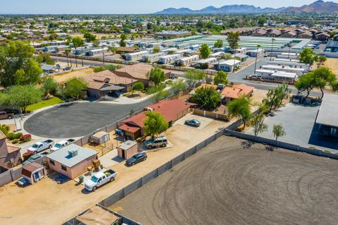 2418 E Contention Mine Rd, Phoenix, AZ 85032 photo 43