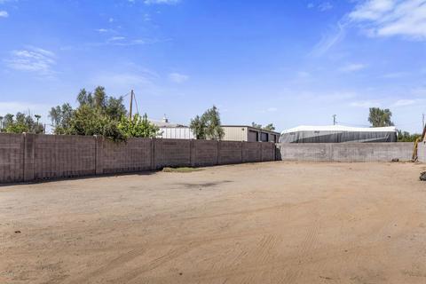 2418 E Contention Mine Rd, Phoenix, AZ 85032 photo 37