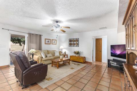2418 E Contention Mine Rd, Phoenix, AZ 85032 photo 4