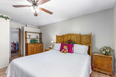 2418 E Contention Mine Rd, Phoenix, AZ 85032 photo 11