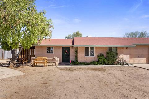 2418 E Contention Mine Rd, Phoenix, AZ 85032 photo 30