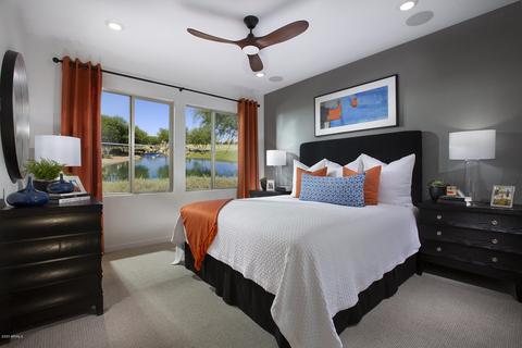 751 E Doral Ave #103, Gilbert, AZ 85297 photo 3