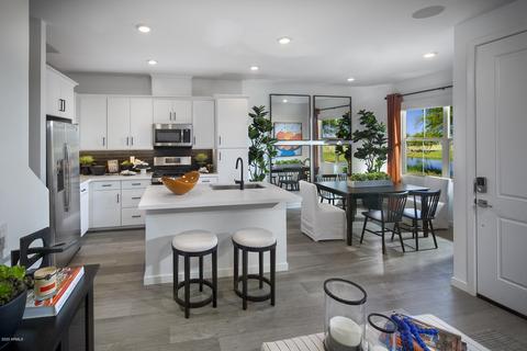 751 E Doral Ave #103, Gilbert, AZ 85297 photo 1