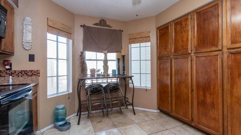 3134 E Mckellips Rd #161, Mesa, AZ 85213 photo 12