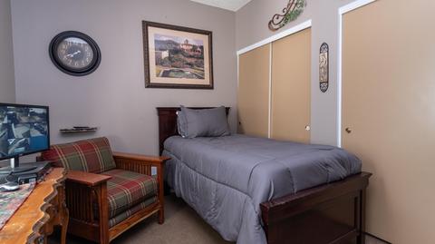 3134 E Mckellips Rd #161, Mesa, AZ 85213 photo 9