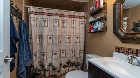 3134 E Mckellips Rd #161, Mesa, AZ 85213 photo 18
