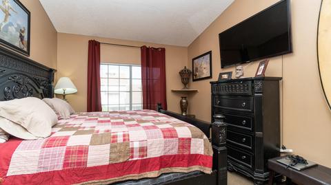 3134 E Mckellips Rd #161, Mesa, AZ 85213 photo 4