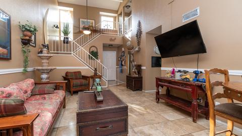 3134 E Mckellips Rd #161, Mesa, AZ 85213 photo 8