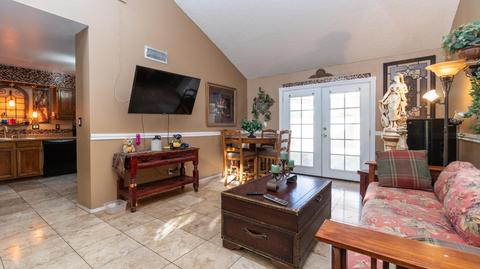 3134 E Mckellips Rd #161, Mesa, AZ 85213 photo 7