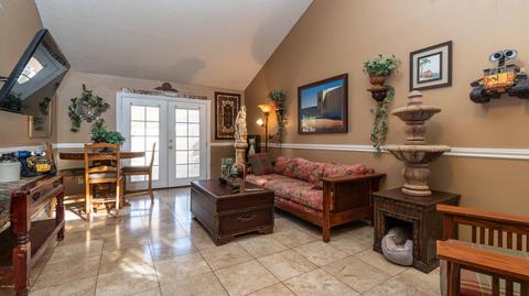 3134 E Mckellips Rd #161, Mesa, AZ 85213 photo 2