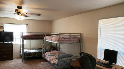 152 E Nail Ranch Rd, Young, AZ 85554 photo 39