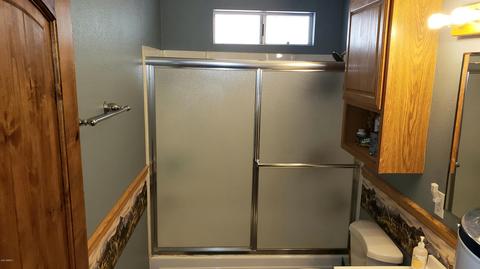152 E Nail Ranch Rd, Young, AZ 85554 photo 30