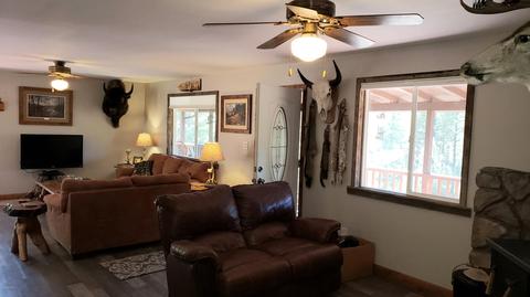 152 E Nail Ranch Rd, Young, AZ 85554 photo 15