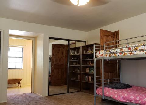 152 E Nail Ranch Rd, Young, AZ 85554 photo 33