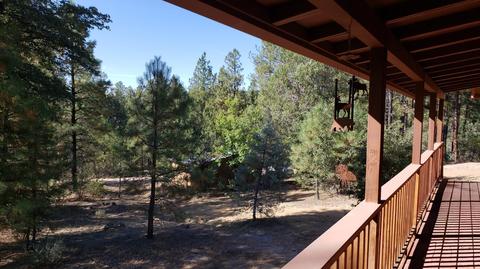 152 E Nail Ranch Rd, Young, AZ 85554 photo 41