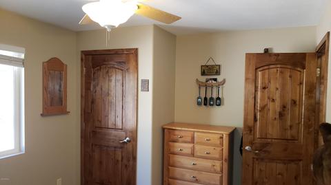 152 E Nail Ranch Rd, Young, AZ 85554 photo 27