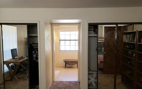 152 E Nail Ranch Rd, Young, AZ 85554 photo 34