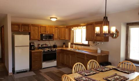 152 E Nail Ranch Rd, Young, AZ 85554 photo 18