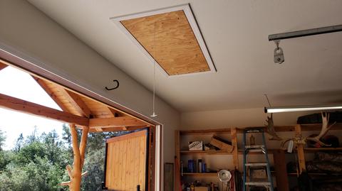 152 E Nail Ranch Rd, Young, AZ 85554 photo 6