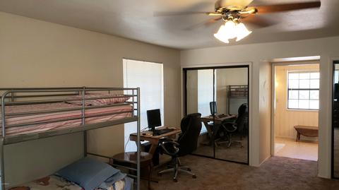152 E Nail Ranch Rd, Young, AZ 85554 photo 38