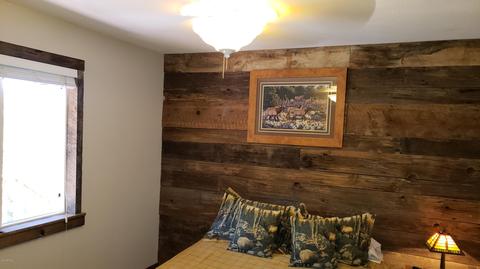152 E Nail Ranch Rd, Young, AZ 85554 photo 31