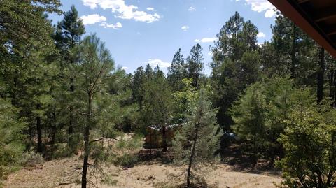 152 E Nail Ranch Rd, Young, AZ 85554 photo 42