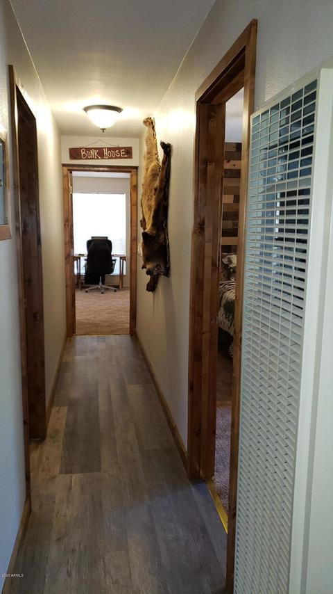 152 E Nail Ranch Rd, Young, AZ 85554 photo 26
