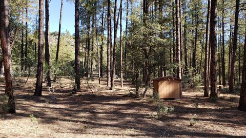 152 E Nail Ranch Rd, Young, AZ 85554 photo 47