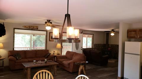 152 E Nail Ranch Rd, Young, AZ 85554 photo 22