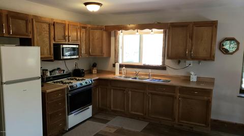152 E Nail Ranch Rd, Young, AZ 85554 photo 19