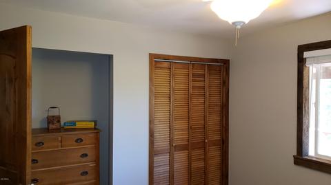 152 E Nail Ranch Rd, Young, AZ 85554 photo 32