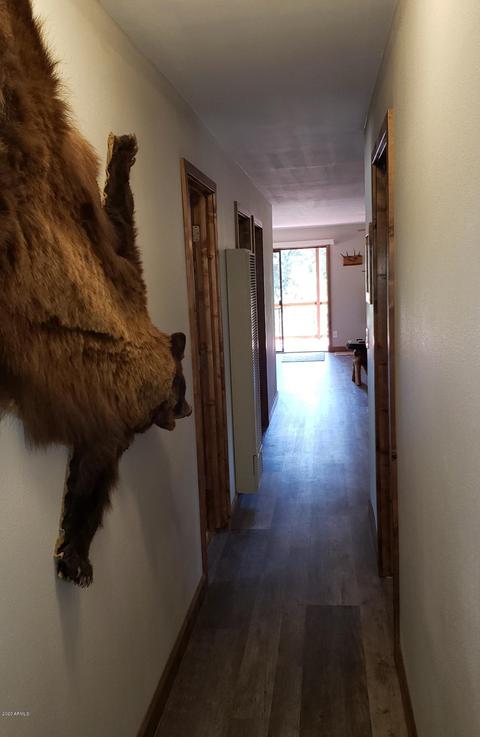 152 E Nail Ranch Rd, Young, AZ 85554 photo 40