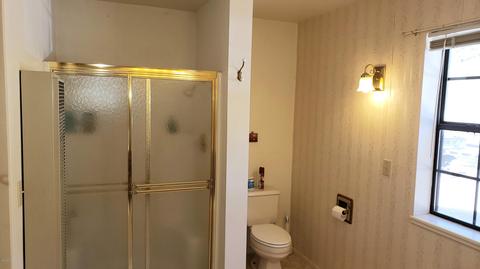 152 E Nail Ranch Rd, Young, AZ 85554 photo 36