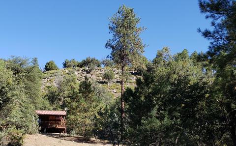 152 E Nail Ranch Rd, Young, AZ 85554 photo 49