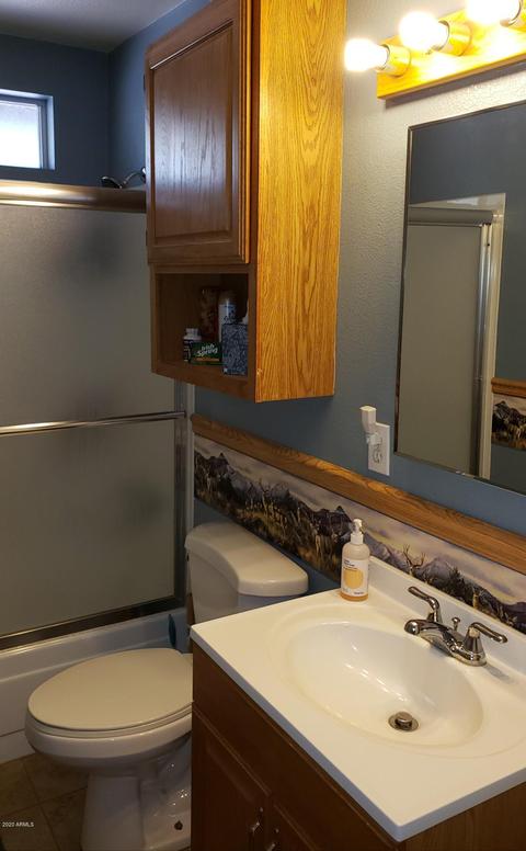 152 E Nail Ranch Rd, Young, AZ 85554 photo 29