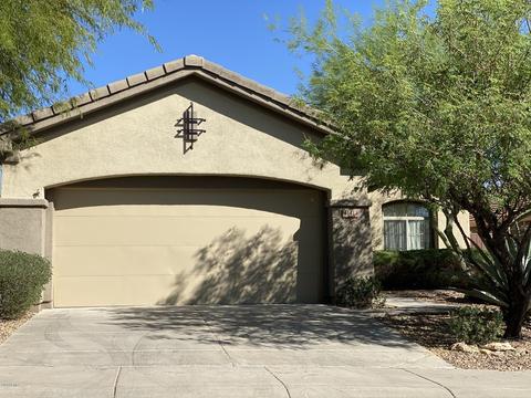 41413 N River Bend Rd, Phoenix, AZ 85086 photo 1