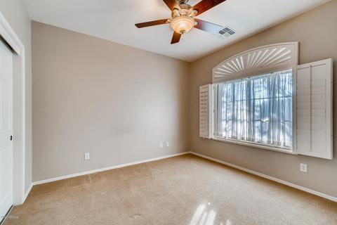 41413 N River Bend Rd, Phoenix, AZ 85086 photo 19