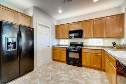 41413 N River Bend Rd, Phoenix, AZ 85086 photo 8
