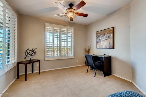 41413 N River Bend Rd, Phoenix, AZ 85086 photo 13