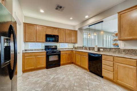 41413 N River Bend Rd, Phoenix, AZ 85086 photo 11